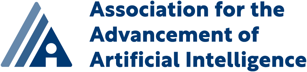 AAAI - Association for the Advancement of Artificial Intelligence